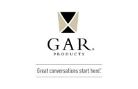GAR Products furniture