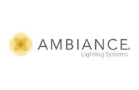 Ambiance Lighting Systems