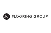 JJ Flooring Group