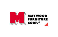 Maywood Furniture