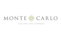 Monte Carlo Fans