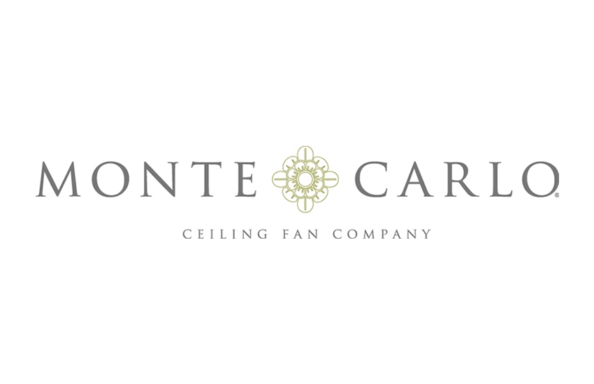 Monte Carlo Ceiling Fan Ipaexport Hospitality Hotel Restaurant Bar