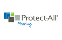 Protect All Flooring