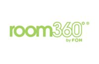 Room 360 by FOH