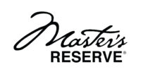 Master’s Reserve